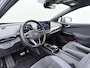 Volkswagen ID.4 Pro Business 77 kWh | Pano dak | Trekhaak | Elek Achterklep | Navigatie | Camera | IQ Light | 20" | ACC |