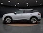 Volkswagen ID.4 Pro Business 77 kWh | Pano dak | Trekhaak | Elek Achterklep | Navigatie | Camera | IQ Light | 20" | ACC |