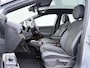 Volkswagen ID.4 Pro Business 77 kWh | Pano dak | Trekhaak | Elek Achterklep | Navigatie | Camera | IQ Light | 20" | ACC |