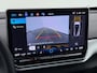 Volkswagen ID.4 Pro Business 77 kWh | Pano dak | Trekhaak | Elek Achterklep | Navigatie | Camera | IQ Light | 20" | ACC |