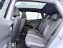 Volkswagen ID.4 Pro Business 77 kWh | Pano dak | Trekhaak | Elek Achterklep | Navigatie | Camera | IQ Light | 20" | ACC |