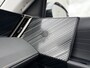 DS 8 Long Range Pallas Comfort 97 kWh DIRECT RIJDEN - RIJKLAAR - PANORAMADAK - 20" VELGEN - 8 JAAR GARANTIE