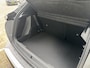 Peugeot 2008 Business 1.2 Hybrid 110 e-DCS6 | Apple Carplay/Android Auto |  Airco | Achteruitrijcamera | Cruise Control