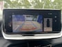 Peugeot 2008 Business 1.2 Hybrid 110 e-DCS6 | Apple Carplay/Android Auto |  Airco | Achteruitrijcamera | Cruise Control