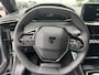 Peugeot 2008 Business 1.2 Hybrid 110 e-DCS6 | Apple Carplay/Android Auto |  Airco | Achteruitrijcamera | Cruise Control