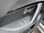 Peugeot 2008 Business 1.2 Hybrid 110 e-DCS6 | Apple Carplay/Android Auto |  Airco | Achteruitrijcamera | Cruise Control