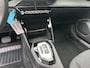 Peugeot 2008 Business 1.2 Hybrid 110 e-DCS6 | Apple Carplay/Android Auto |  Airco | Achteruitrijcamera | Cruise Control