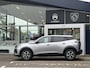 Peugeot 2008 Business 1.2 Hybrid 110 e-DCS6 | Apple Carplay/Android Auto |  Airco | Achteruitrijcamera | Cruise Control