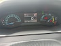 Peugeot 2008 Business 1.2 Hybrid 110 e-DCS6 | Apple Carplay/Android Auto |  Airco | Achteruitrijcamera | Cruise Control