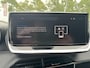 Peugeot 2008 Business 1.2 Hybrid 110 e-DCS6 | Apple Carplay/Android Auto |  Airco | Achteruitrijcamera | Cruise Control