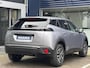 Peugeot 2008 Business 1.2 Hybrid 110 e-DCS6 | Apple Carplay/Android Auto |  Airco | Achteruitrijcamera | Cruise Control