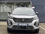 Peugeot 2008 Business 1.2 Hybrid 110 e-DCS6 | Apple Carplay/Android Auto |  Airco | Achteruitrijcamera | Cruise Control
