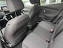 Peugeot 2008 Business 1.2 Hybrid 110 e-DCS6 | Apple Carplay/Android Auto |  Airco | Achteruitrijcamera | Cruise Control