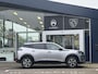 Peugeot 2008 Business 1.2 Hybrid 110 e-DCS6 | Apple Carplay/Android Auto |  Airco | Achteruitrijcamera | Cruise Control