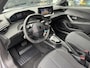 Peugeot 2008 Business 1.2 Hybrid 110 e-DCS6 | Apple Carplay/Android Auto |  Airco | Achteruitrijcamera | Cruise Control