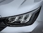 Peugeot 2008 Business 1.2 Hybrid 110 e-DCS6 | Apple Carplay/Android Auto |  Airco | Achteruitrijcamera | Cruise Control