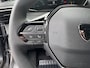 Peugeot 2008 Business 1.2 Hybrid 110 e-DCS6 | Apple Carplay/Android Auto |  Airco | Achteruitrijcamera | Cruise Control