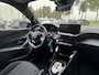 Peugeot 2008 Business 1.2 Hybrid 110 e-DCS6 | Apple Carplay/Android Auto |  Airco | Achteruitrijcamera | Cruise Control