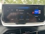 Peugeot 2008 Business 1.2 Hybrid 110 e-DCS6 | Apple Carplay/Android Auto |  Airco | Achteruitrijcamera | Cruise Control