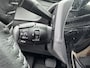 Peugeot 2008 Business 1.2 Hybrid 110 e-DCS6 | Apple Carplay/Android Auto |  Airco | Achteruitrijcamera | Cruise Control