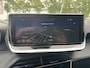 Peugeot 2008 Business 1.2 Hybrid 110 e-DCS6 | Apple Carplay/Android Auto |  Airco | Achteruitrijcamera | Cruise Control