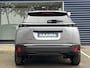 Peugeot 2008 Business 1.2 Hybrid 110 e-DCS6 | Apple Carplay/Android Auto |  Airco | Achteruitrijcamera | Cruise Control