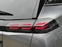 Peugeot 2008 Business 1.2 Hybrid 110 e-DCS6 | Apple Carplay/Android Auto |  Airco | Achteruitrijcamera | Cruise Control
