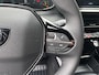 Peugeot 2008 Business 1.2 Hybrid 110 e-DCS6 | Apple Carplay/Android Auto |  Airco | Achteruitrijcamera | Cruise Control