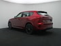 Mazda CX-60 2.5 E-SKYACTIV PHEV Homura Business Edition 4WD automaat | super voorraad voordeel | rijklaar | direct leverbaar