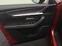 Mazda CX-60 2.5 E-SKYACTIV PHEV Homura Business Edition 4WD automaat | super voorraad voordeel | rijklaar | direct leverbaar