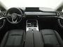 Mazda CX-60 2.5 E-SKYACTIV PHEV Homura Business Edition 4WD automaat | super voorraad voordeel | rijklaar | direct leverbaar