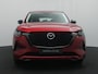 Mazda CX-60 2.5 E-SKYACTIV PHEV Homura Business Edition 4WD automaat | super voorraad voordeel | rijklaar | direct leverbaar