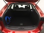 Mazda CX-60 2.5 E-SKYACTIV PHEV Homura Business Edition 4WD automaat | super voorraad voordeel | rijklaar | direct leverbaar