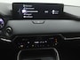 Mazda CX-60 2.5 E-SKYACTIV PHEV Homura Business Edition 4WD automaat | super voorraad voordeel | rijklaar | direct leverbaar