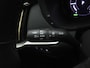 Mazda CX-60 2.5 E-SKYACTIV PHEV Homura Business Edition 4WD automaat | super voorraad voordeel | rijklaar | direct leverbaar