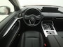 Mazda CX-60 2.5 E-SKYACTIV PHEV Homura Business Edition 4WD automaat | super voorraad voordeel | rijklaar | direct leverbaar