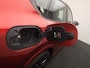 Mazda CX-60 2.5 E-SKYACTIV PHEV Homura Business Edition 4WD automaat | super voorraad voordeel | rijklaar | direct leverbaar