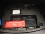 Mazda CX-60 2.5 E-SKYACTIV PHEV Homura Business Edition 4WD automaat | super voorraad voordeel | rijklaar | direct leverbaar