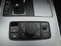Mazda CX-60 2.5 E-SKYACTIV PHEV Homura Business Edition 4WD automaat | super voorraad voordeel | rijklaar | direct leverbaar