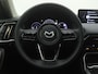 Mazda CX-60 2.5 E-SKYACTIV PHEV Homura Business Edition 4WD automaat | super voorraad voordeel | rijklaar | direct leverbaar