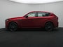 Mazda CX-60 2.5 E-SKYACTIV PHEV Homura Business Edition 4WD automaat | super voorraad voordeel | rijklaar | direct leverbaar