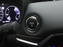 Mazda CX-60 2.5 E-SKYACTIV PHEV Homura Business Edition 4WD automaat | super voorraad voordeel | rijklaar | direct leverbaar