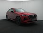 Mazda CX-60 2.5 E-SKYACTIV PHEV Homura Business Edition 4WD automaat | super voorraad voordeel | rijklaar | direct leverbaar