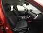 Mazda CX-60 2.5 E-SKYACTIV PHEV Homura Business Edition 4WD automaat | super voorraad voordeel | rijklaar | direct leverbaar