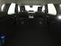 Mazda CX-60 2.5 E-SKYACTIV PHEV Homura Business Edition 4WD automaat | super voorraad voordeel | rijklaar | direct leverbaar