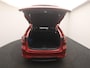 Mazda CX-60 2.5 E-SKYACTIV PHEV Homura Business Edition 4WD automaat | super voorraad voordeel | rijklaar | direct leverbaar