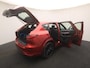 Mazda CX-60 2.5 E-SKYACTIV PHEV Homura Business Edition 4WD automaat | super voorraad voordeel | rijklaar | direct leverbaar