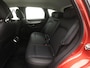 Mazda CX-60 2.5 E-SKYACTIV PHEV Homura Business Edition 4WD automaat | super voorraad voordeel | rijklaar | direct leverbaar