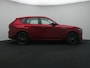 Mazda CX-60 2.5 E-SKYACTIV PHEV Homura Business Edition 4WD automaat | super voorraad voordeel | rijklaar | direct leverbaar