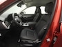 Mazda CX-60 2.5 E-SKYACTIV PHEV Homura Business Edition 4WD automaat | super voorraad voordeel | rijklaar | direct leverbaar